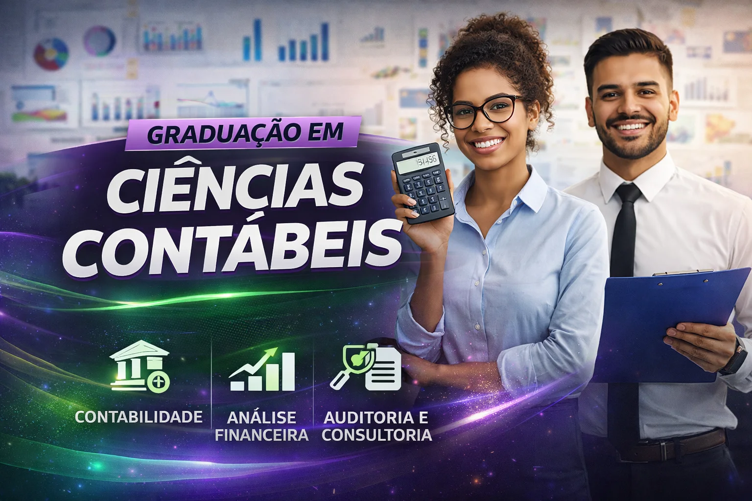 Imagem do curso de CIÊNCIAS CONTÁBEIS (BACHARELADO)