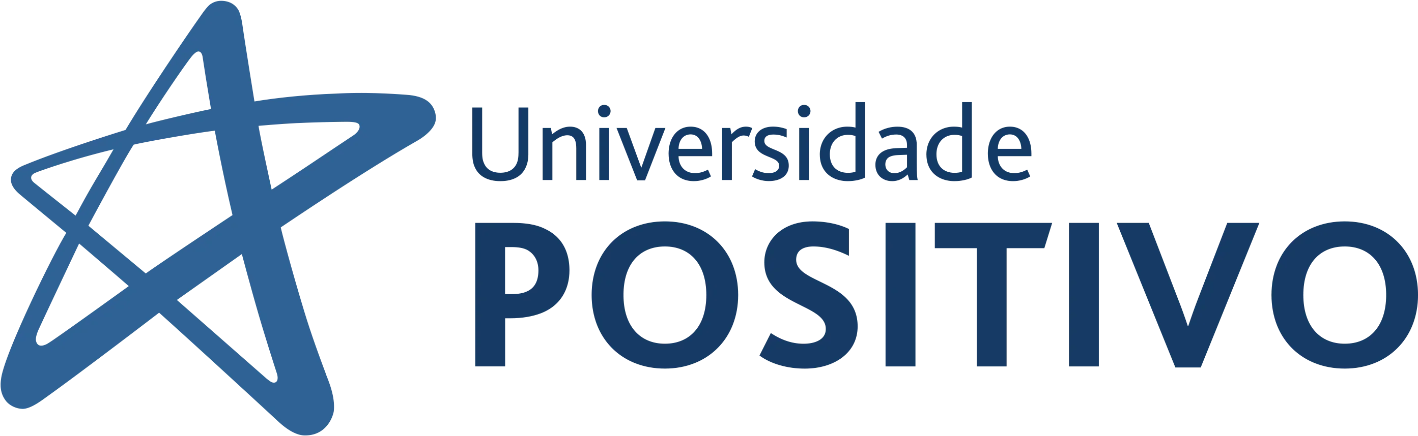 Universidade Positivo EAD