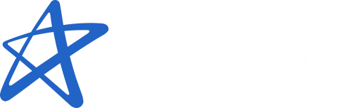 Universidade Positivo EAD